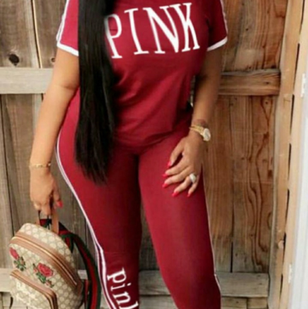 2pc set - Picture 2 of 4